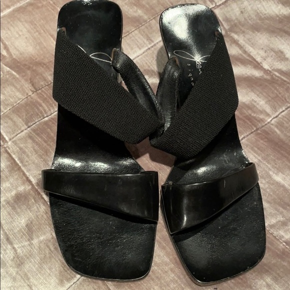 JOAN & David Sandals - Picture 2 of 14